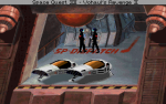 Space Quest 4 - 021.png