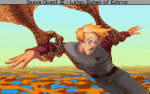 Space Quest 4 - 023.png