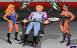 Space Quest 4 - 027.png