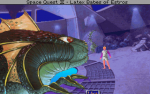 Space Quest 4 - 030.png