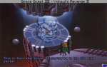 Space Quest 4 - 031.png