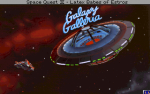 Space Quest 4 - 032.png