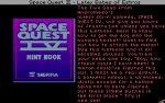 Space Quest 4 - 041.png