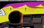 Space Quest 4 - 043.png