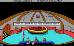 Space Quest 4 - 044.png
