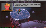 Space Quest 4 - 052.png