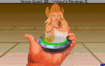 Space Quest 4 - 054.png