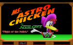 Ms. Astro Chicken - 001.png