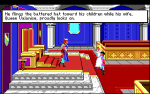 King's Quest 4 - 004.png