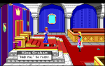 King's Quest 4 - 007.png