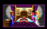 King's Quest 4 - 009.png