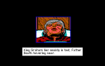 King's Quest 4 - 010.png