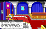 King's Quest 4 - 011.png