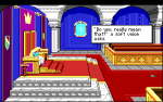 King's Quest 4 - 012.png