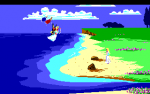 King's Quest 4 - 015.png