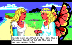 King's Quest 4 - 016.png