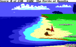 King's Quest 4 - 018.png