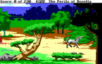 King's Quest 4 - 019.png
