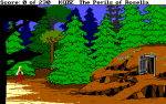 King's Quest 4 - 020.png