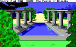 King's Quest 4 - 021.png