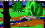 King's Quest 4 - 022.png