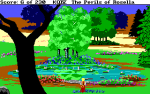 King's Quest 4 - 023.png