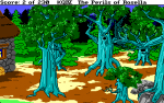 King's Quest 4 - 024.png