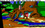 King's Quest 4 - 025.png