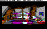 King's Quest 4 - 026.png