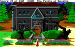 King's Quest 4 - 028.png