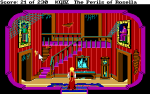 King's Quest 4 - 029.png