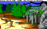 King's Quest 4 - 030.png