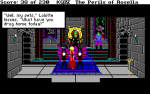 King's Quest 4 - 032.png