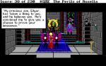 King's Quest 4 - 033.png