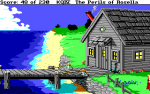 King's Quest 4 - 034.png