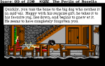 King's Quest 4 - 038.png