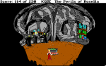 King's Quest 4 - 041.png