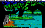 King's Quest 4 - 042.png