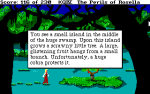 King's Quest 4 - 043.png