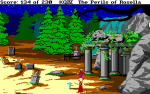 King's Quest 4 - 045.png