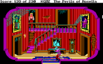 King's Quest 4 - 046.png