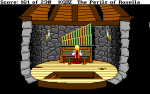 King's Quest 4 - 047.png