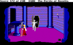 King's Quest 4 - 048.png
