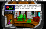 King's Quest 4 - 049.png