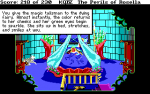 King's Quest 4 - 051.png