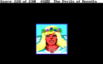 King's Quest 4 - 052.png