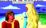 King's Quest 4 - 054.png