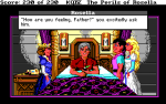 King's Quest 4 - 055.png