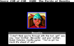 King's Quest 4 - 056.png