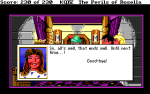 King's Quest 4 - 057.png